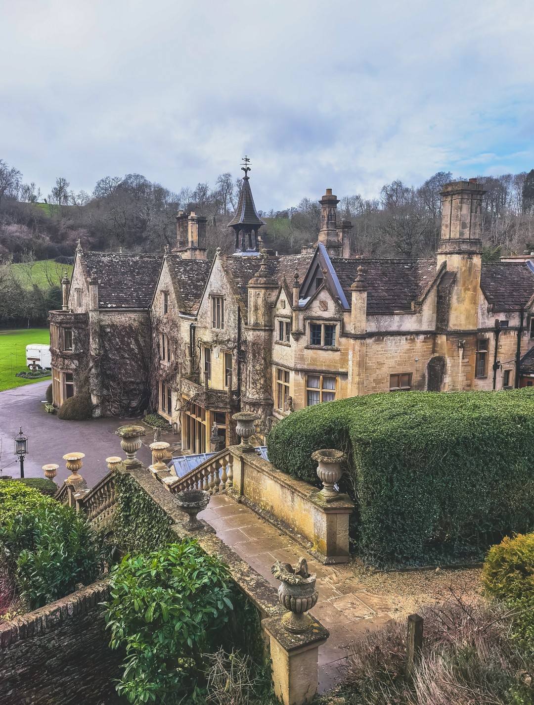 Хотим поблагодарить Андрея за прекрасную экскурсию! Нам хотелось в данной поездке, помимо городов, увидеть ещё и