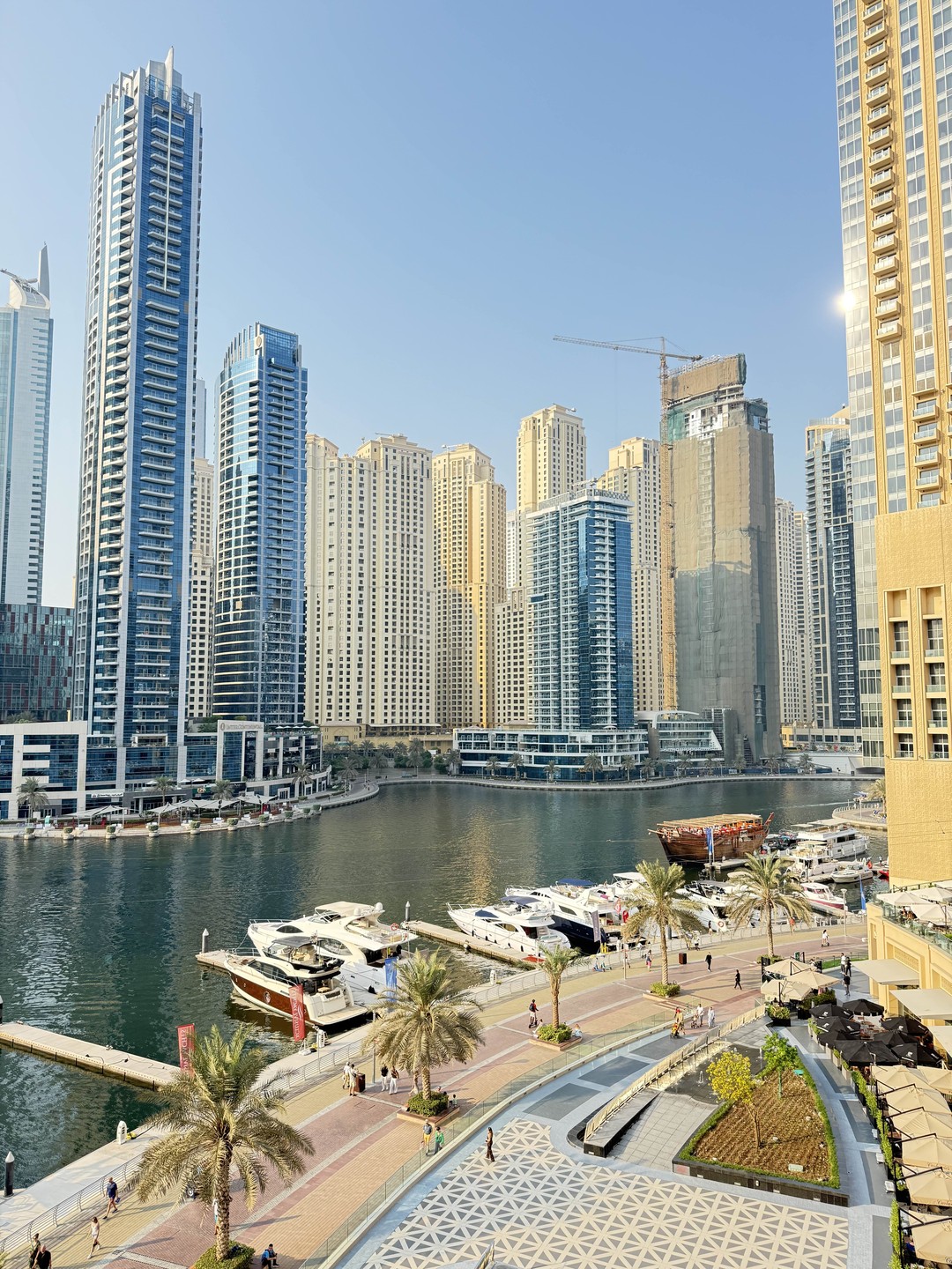 Ездили на экскурсию с двумя детьми 8 и 10 лет. Индивидуальный трансфер в этом плане -