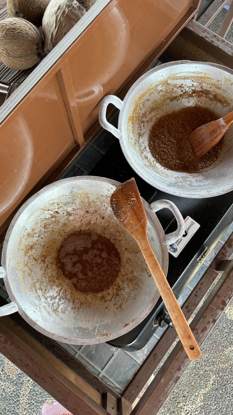 Обалденный и интересный мастер класс, который провела для нас Нова! Знание русского языка нас всех просто