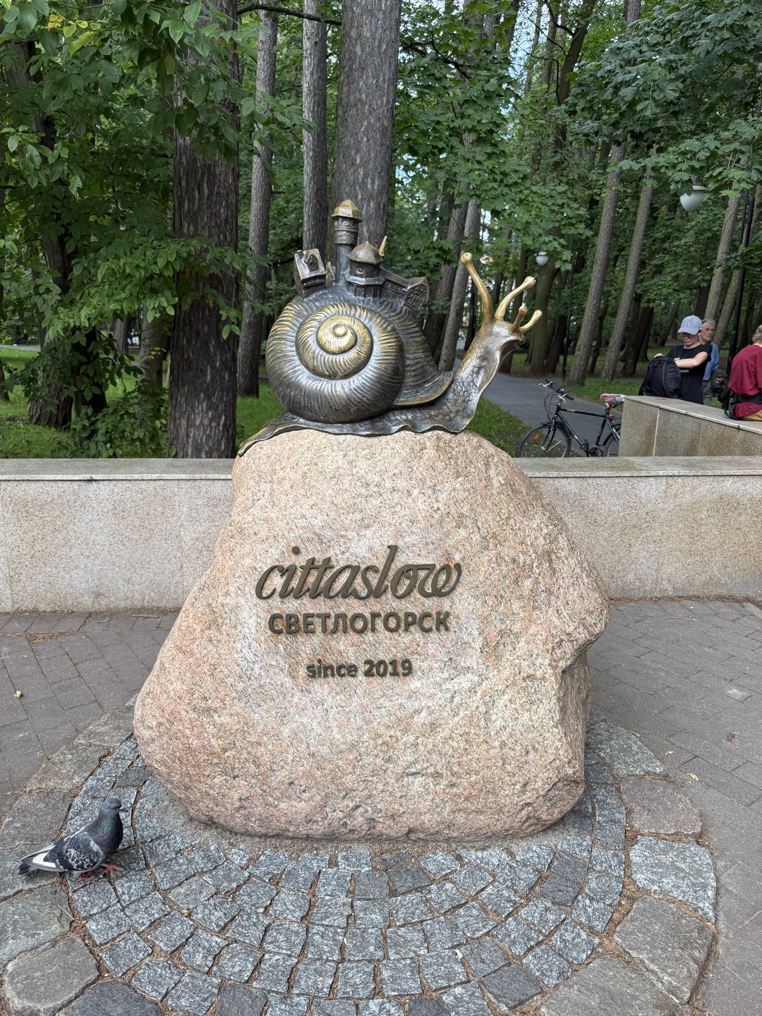 Все понравилось, ждём фото!