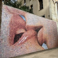 reviews img