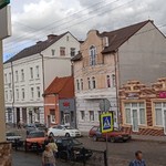 Ольга