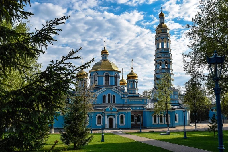 Фото экскурсии 5