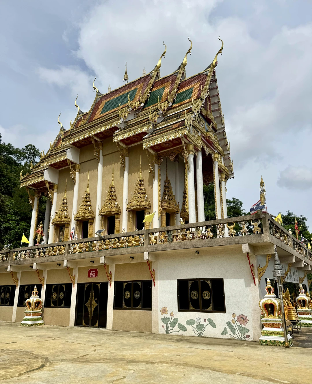 Спасибо Алексей, за отличную, веселую экскурсию, очень комфортное и безопасное вождение. Получено море позитивных эмоций и