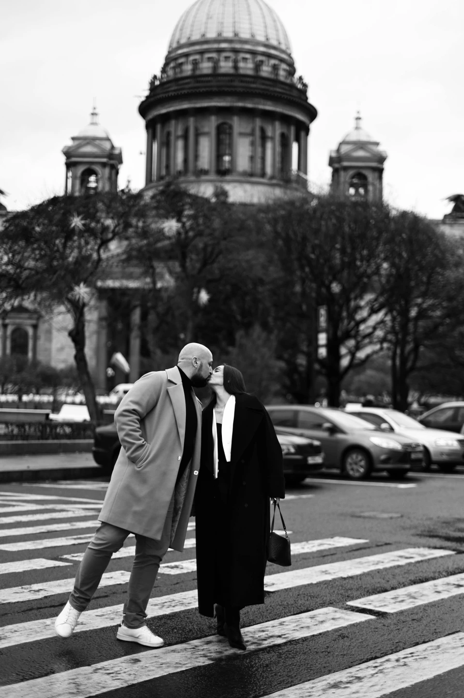 Отличная фотосессия, получилось много крутых кадров) спасибо большое)