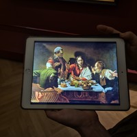 reviews img