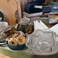 Фото отзыва 1: экскурсия "Автомобильное путешествие из Адлера в Сочи"