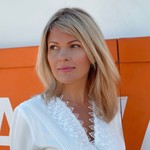 Елена - гид