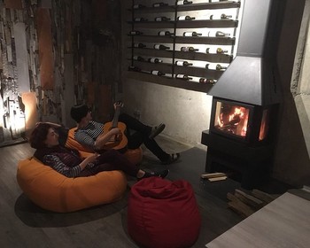 Из Еревана в горы через значимые места
