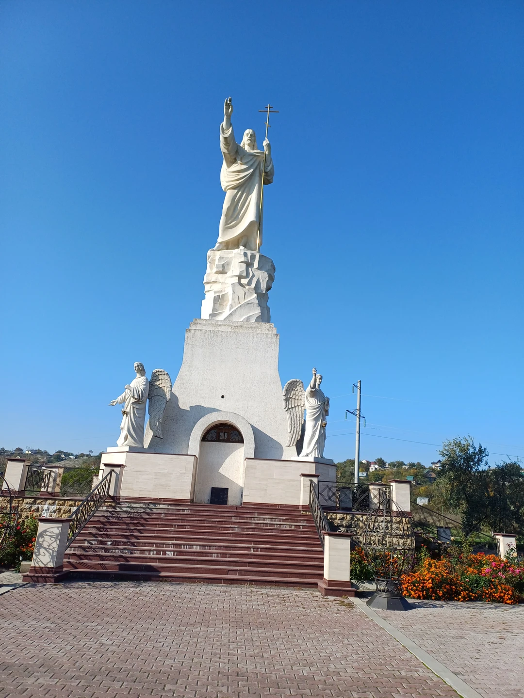 Все было очень круто! Теперь всем будем рекомендовать такой формат экскурсий и в частности эту. Гид