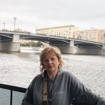 Ольга