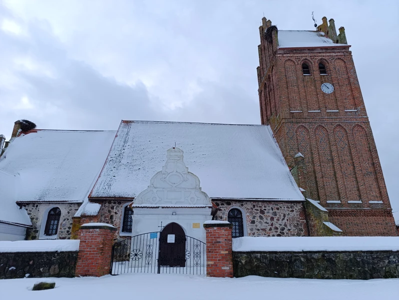 Прусские воительницы и великие полководцы 19 века