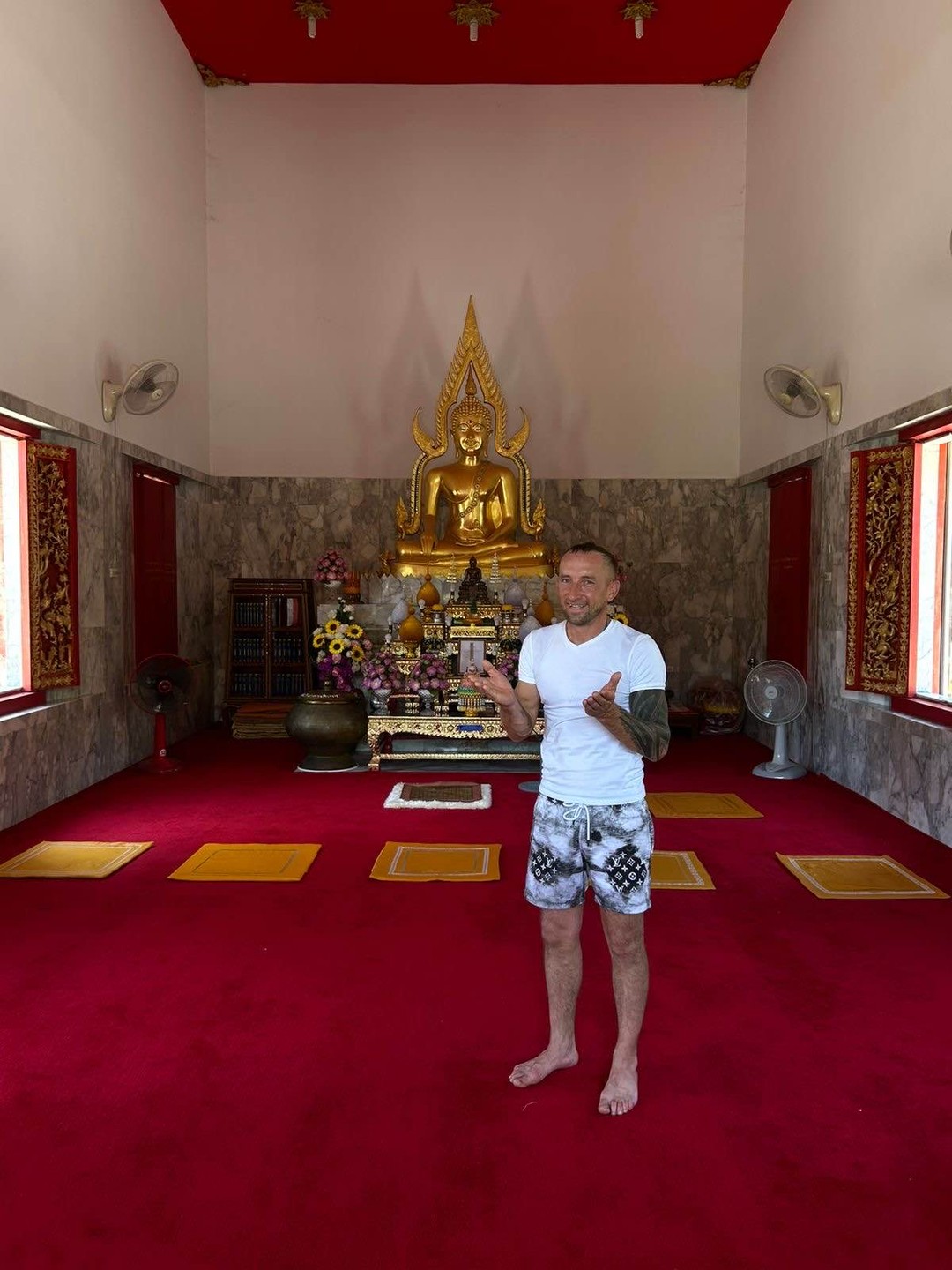 Экскурсией остались очень довольны, спасибо большое