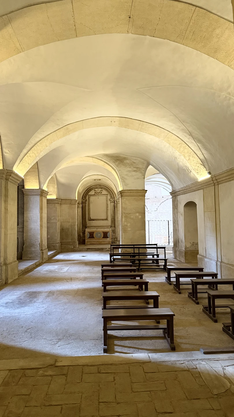 Отличная экскурсия по Риму! Действительно душевная. Алина - великолепный гид, с высоким уровнем знаний во всех