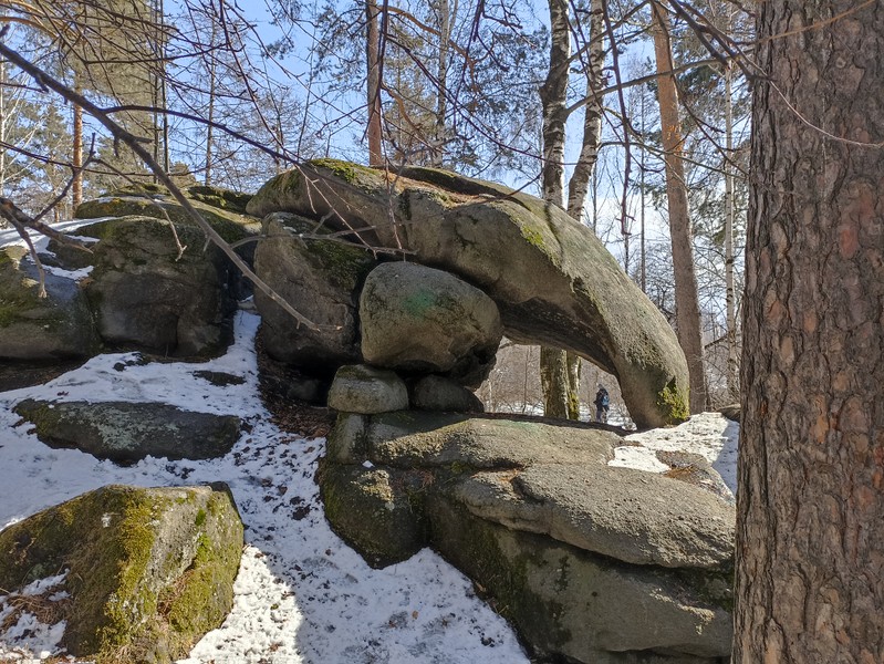 Фото экскурсии 18