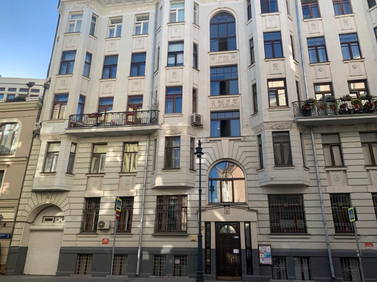 Есенин и его музы: любовь, страсть и фатализм (6/15)