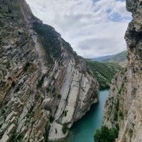 Фото отзыва 5: экскурсия "Горный Дагестан вместе с местным жителем"