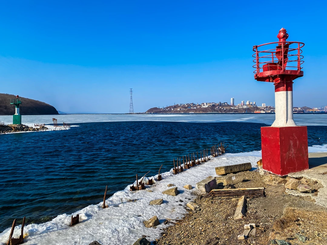 Все было волшебно