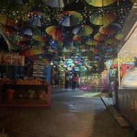 reviews img