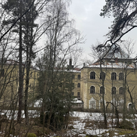 Фото отзыва 3: экскурсия "По Выборгу и его окрестностям"