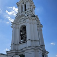 Отзыв о экскурсии "Два лица Ростова-на-Дону: от истории к атмосфере" — фото 1
