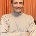 Александр