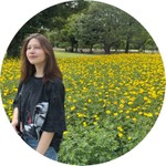 Марина