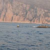 Фото отзыва 5: экскурсия ""