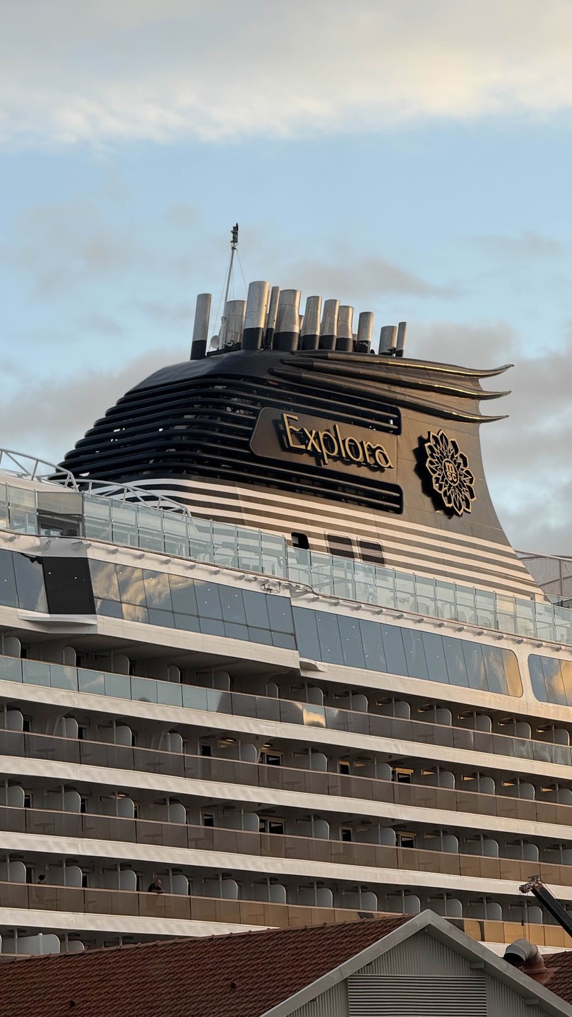 Отличная экскурсия, было очень интересно и информативно