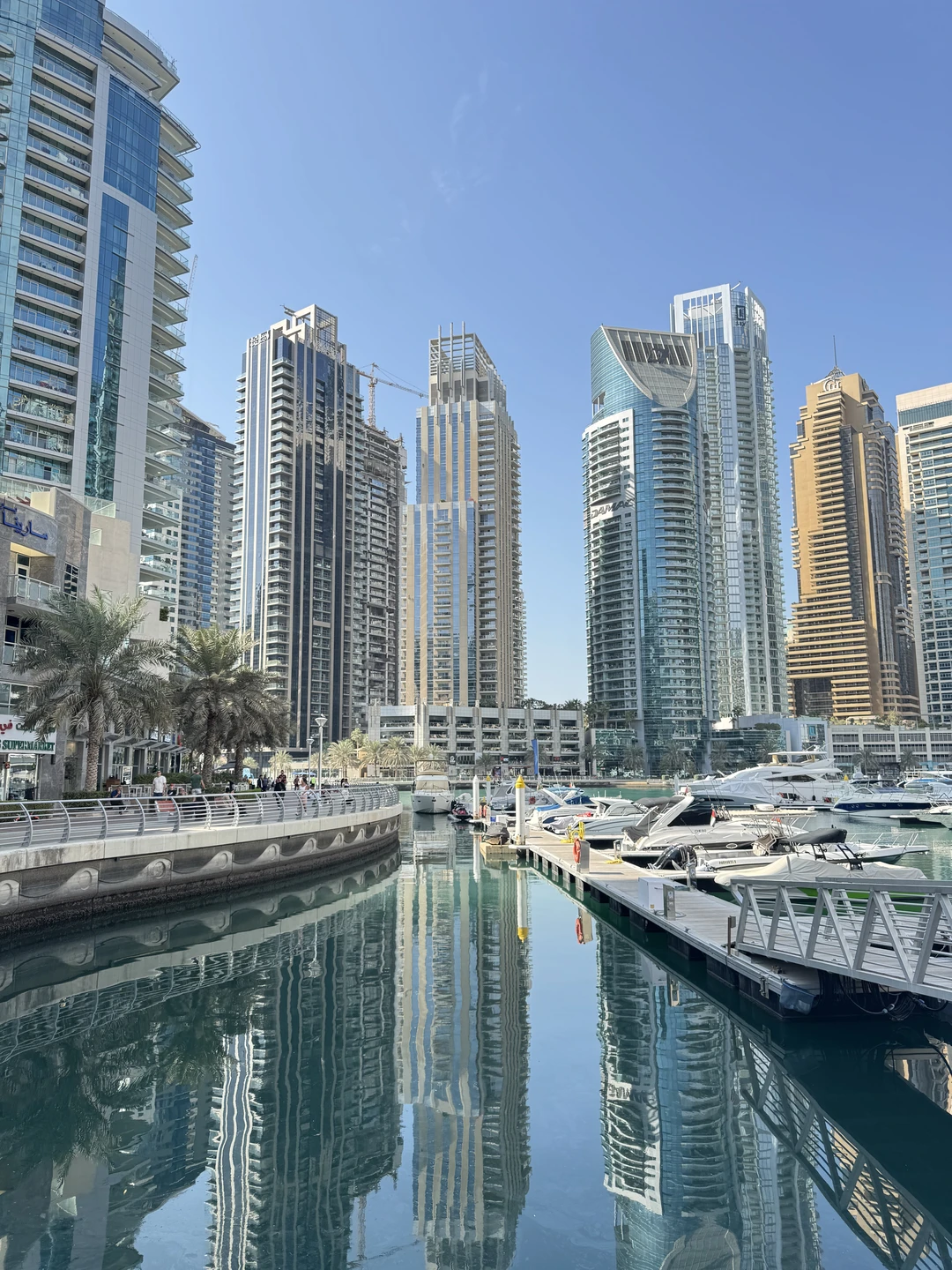 Экскурсия произвела очень хорошее впечатление. Идеально для первого дня знакомства с городом: проехать по основным точкам