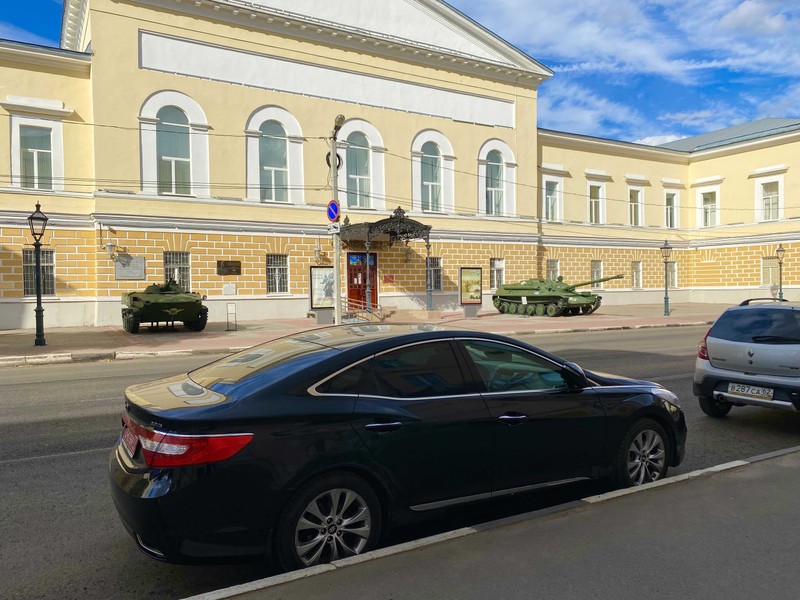 Фото экскурсии 4