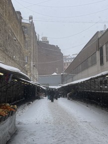 Фото отзыва 1: экскурсия ""