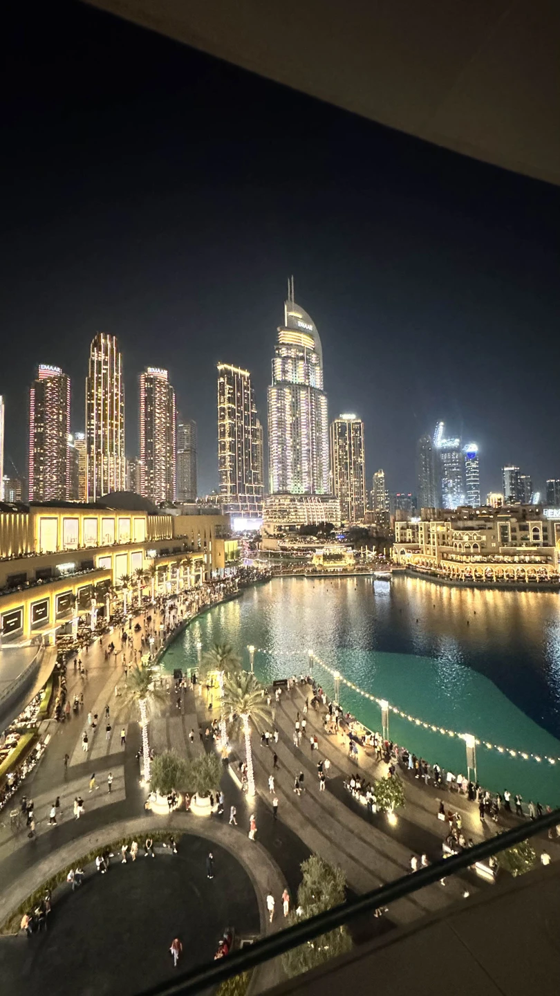 Александра прекрасный гид. Все на высшем уровне! Все рассказала показала. Все очень понравилось