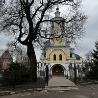 Фото отзыва 1: экскурсия "Сказочные жители Смоленска"