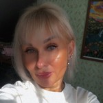 Наталья