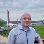 Дмитрий