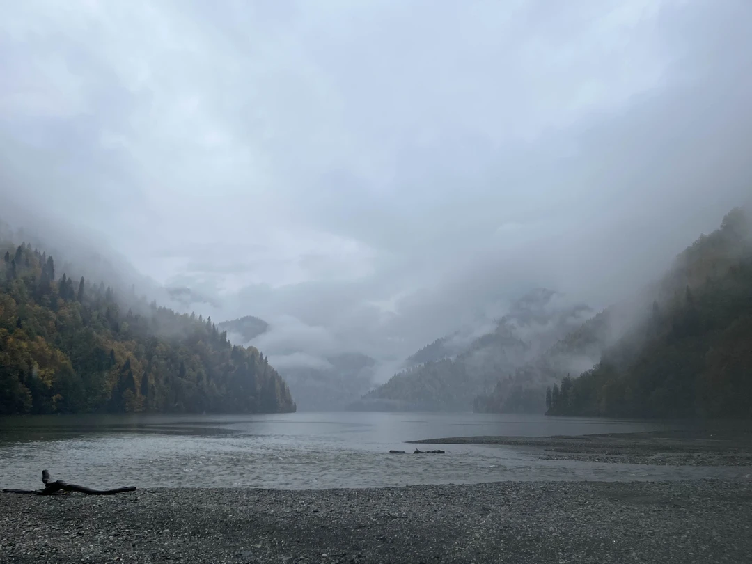 Получился чудесный день! Спасибо организаторам!