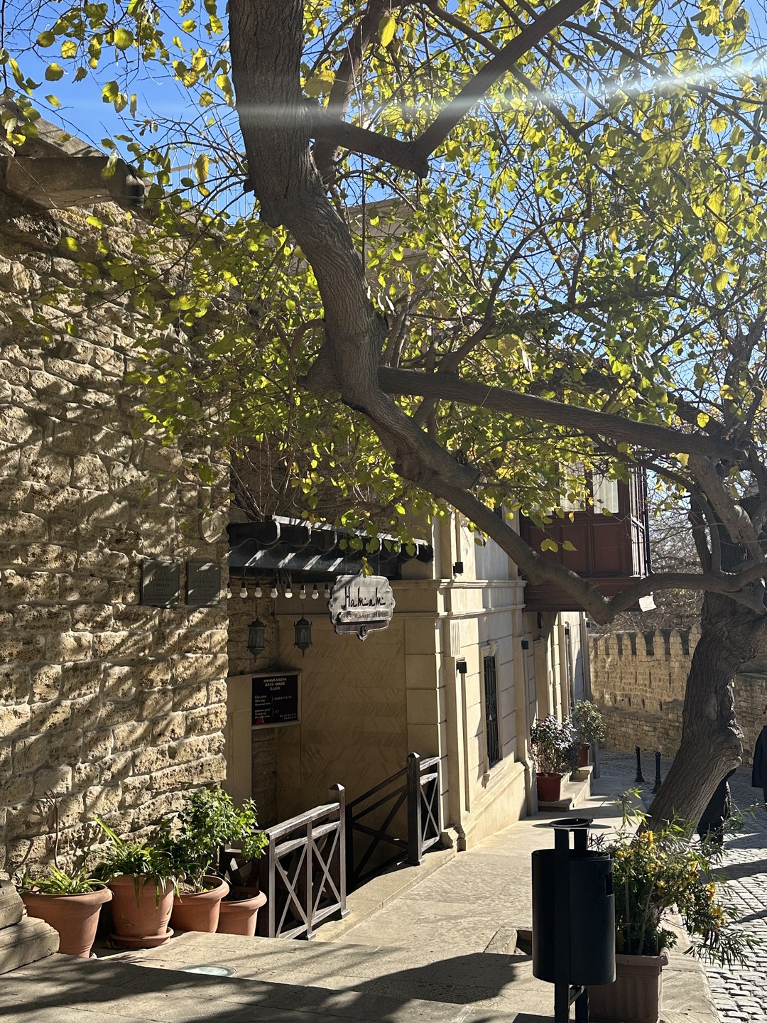 Не просто экскурсия, а погружение в культуру! Браво гиду!!!