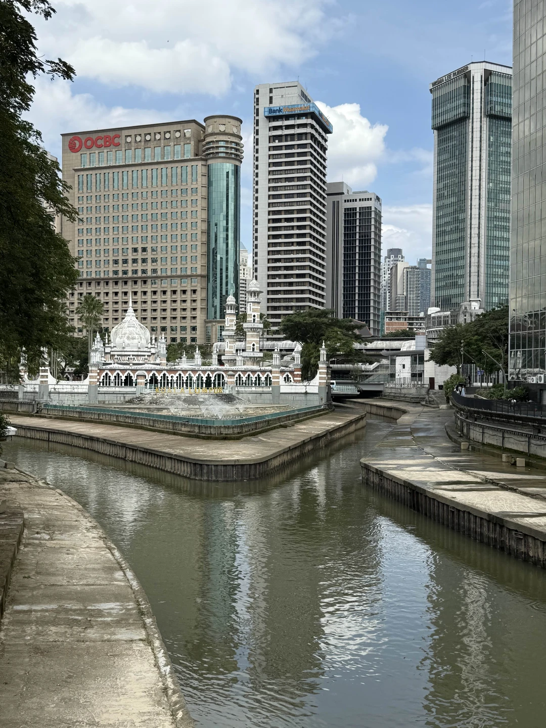 Инна, просто супер! Нам все очень понравилось! ❤️❤️❤️