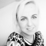 гид Елена из Павловского Посада