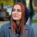 Ева