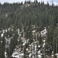 Фото отзыва 3: экскурсия ""