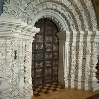 Фото отзыва 6: экскурсия "Знакомьтесь, Муром!"