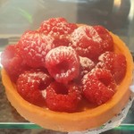 Наталья