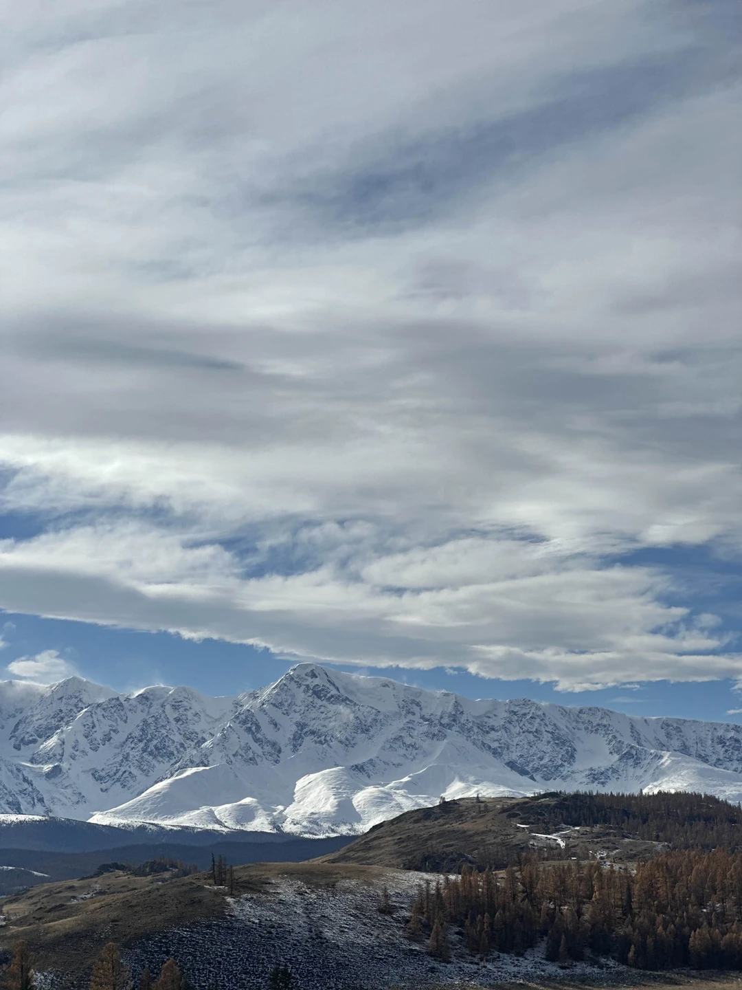 Были на экскурсии с гидом Максимом 03.11.2025. Очень понравилось! Все красоты по пути следования сопровождались интересными