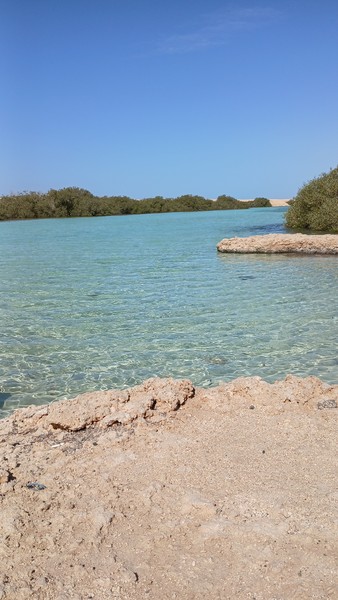 Экскурсия, которая подарила нам идеальный финал отпуска ✨