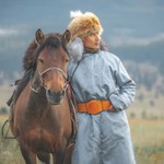 Василий