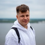 Алексей