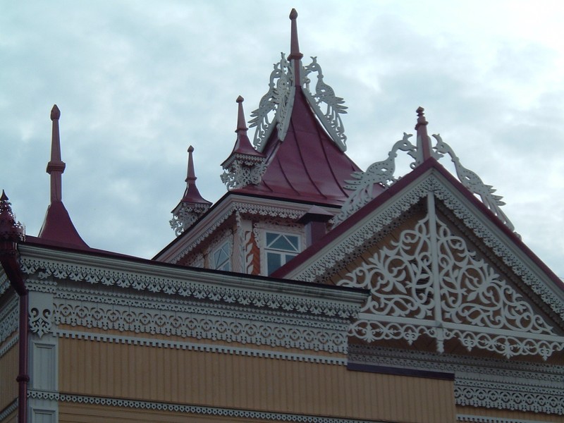 Фото экскурсии 8