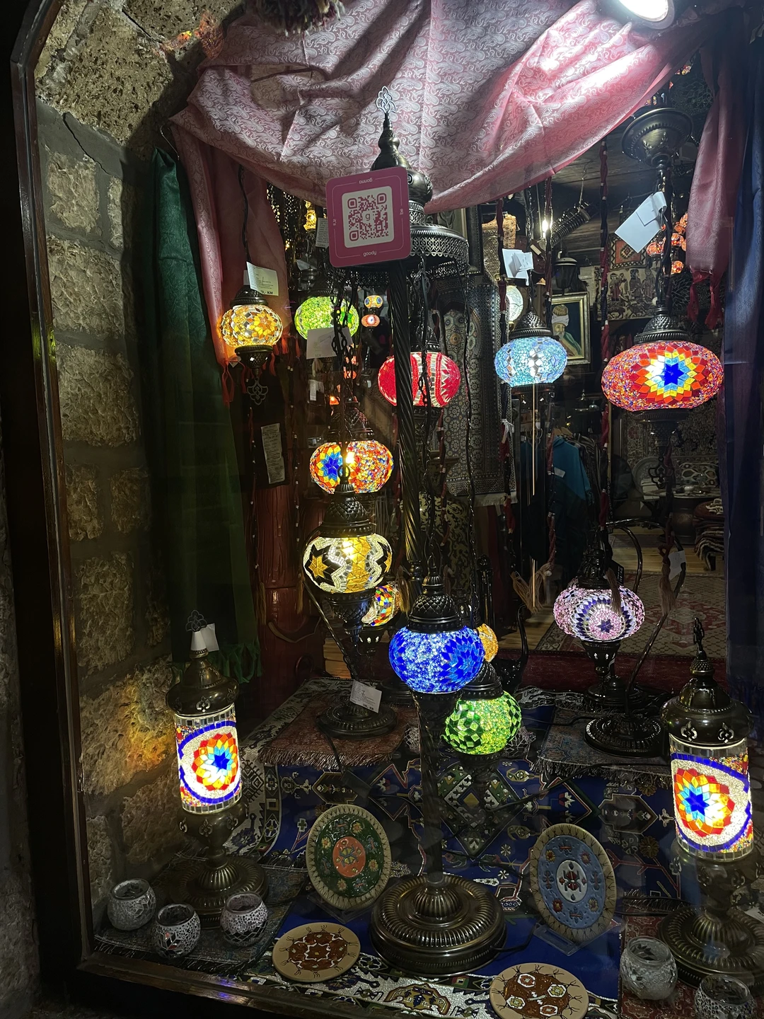 Хочу поделиться отзывом на сегодняшнюю экскурсию по Сараеву. Хотя я родилась в Сараево, я не всегда